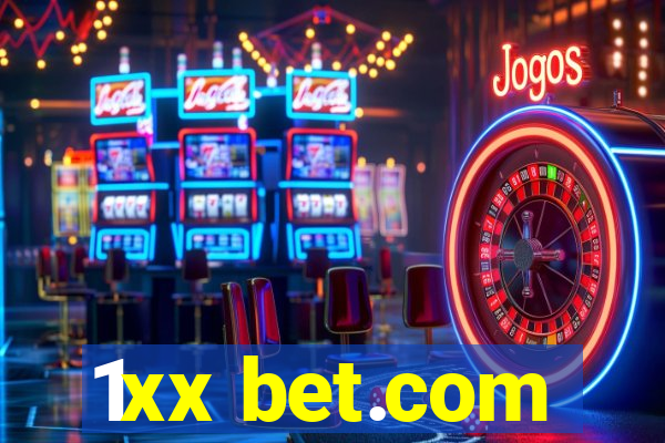 1xx bet.com